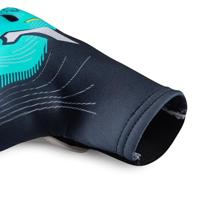 Keeperhandschoenen Rinat Nkam As (Turf) Water Volwassenen - Maat: 8 - thumbnail