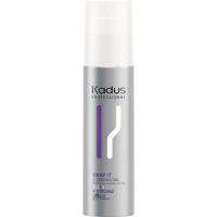 Kadus Professional Styling Sculpt Swap It Gel 100ml - thumbnail