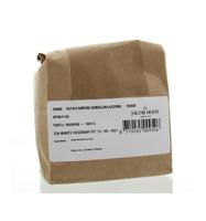 Alfalfakruid gemalen - thumbnail