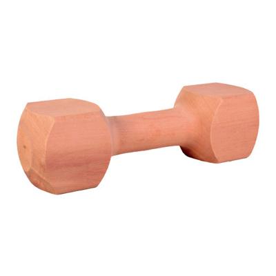 Kauwspeelgoed voor honden Trixie