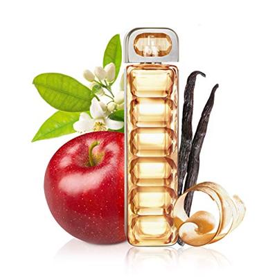 Hugo Boss Orange Eau de Toilette 30ml