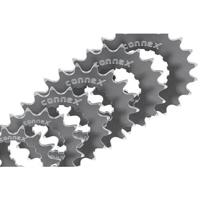 Connex Wippermann tandwiel 15t bosch e-bike - thumbnail