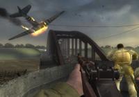 Medal of Honor Frontline - thumbnail