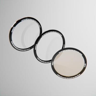 Mofage Pro Duo Series FSND & Glimmer Flexible Filter 1.2 Mofage Pro Duo Series FSND & Glimmer Flexible Filter 1.2