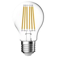 GP LED classic filament 8,2W E27 079934 - thumbnail