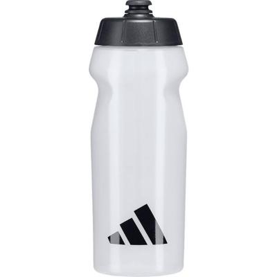 adidas Performance Bidon 0,5L
