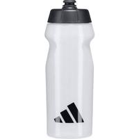 adidas Performance Bidon 0,5L - thumbnail