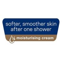 Dove Shower Mousse Argan Oil - thumbnail