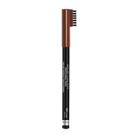 Rimmel London Wenkbrauw Potlood Dark Brown - thumbnail