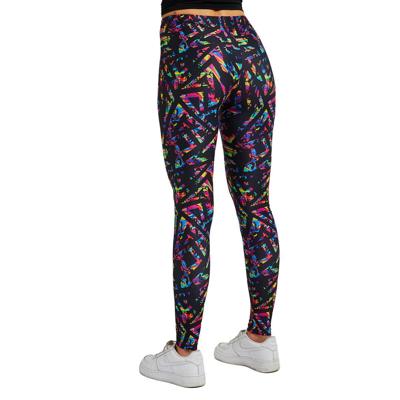 Festival legging Krasse krasse krasse Festival legging Krasse krasse krasse