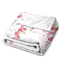 Retro Handmixer Set - 5 Snelheden & Turbo - thumbnail