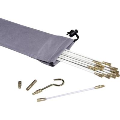 HellermannTyton 897-90000 Cable Scout+ Basis-set 1 set(s) HellermannTyton 897-90000 Cable Scout+ Basis-set 1 set(s)