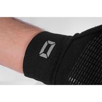 Stanno 488810 Player Glove II - Black - 10 - thumbnail