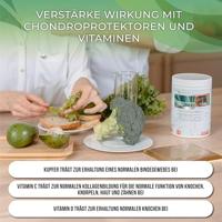 Collavita Vital Support 320gr - thumbnail