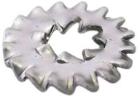 Bofix Tandveerring getand dynamo - thumbnail