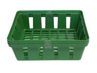 Bollenmand 23.5x21 cm set van 3 stuks - thumbnail