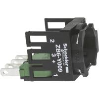Schneider Electric ZB6Z3B ZB6Z3B 1 stuk(s) - thumbnail