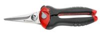 Facom allessnijder - rechte bekken - thumbnail