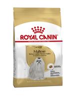 ROYAL CANIN Maltese Adult - droog hondenvoer - 1,5 kg - thumbnail