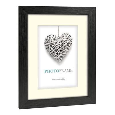 Zep fotolijst v32465 regent 5 black 7x10 / 10x15 cm