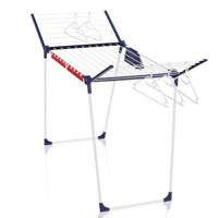 Leifheit Pegasus 200 Comfort - thumbnail