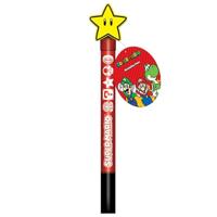 Super Mario - Core Topper Spinning Pen - thumbnail