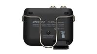 Zoom F2-BT Draagbare Recorder met Lavaliermicrofoon met ingebouwde Bluetooth bediening - thumbnail