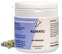 Holisan Rumayu Capsules 100st - thumbnail