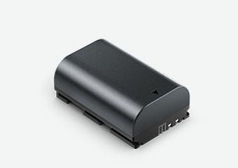 Blackmagic Design LP-E6 Batterij