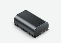 Blackmagic Design LP-E6 Batterij - thumbnail