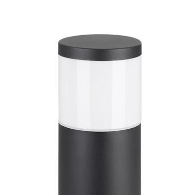 Eglo Staande lampZigbee Basalgo-Z - 900258