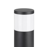 Eglo Staande lampZigbee Basalgo-Z - 900258 - thumbnail