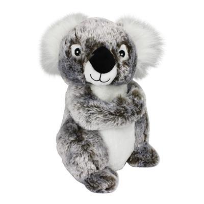 MULTIPET KOALA ZITTEND