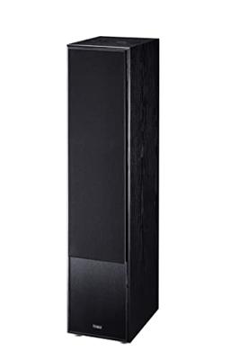 Magnat: Monitor S70 Vloerstaande Speaker - Zwart - thumbnail