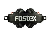 Fostex T40RPmk3 professionele hoofdtelefoon - thumbnail