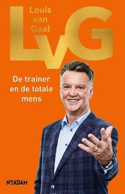 LvG (Paperback)