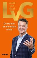LvG (Paperback) - thumbnail