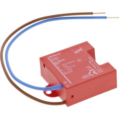 DEHN 900433 DCOR L 1P 320 Overspanningsafleider 5 kA 1 stuk(s)