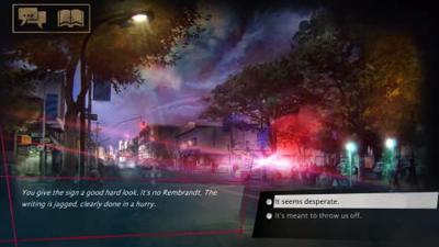 Vampire: The Masquerade - The New York Bundle Vampire: The Masquerade - The New York Bundle