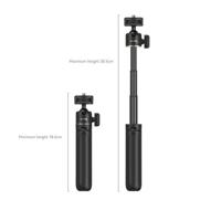 SmallRig 4369 Smartphone Vlog Tripod Kit VK-50 Advanced Version - thumbnail