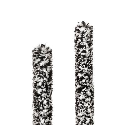 D&apos;Addario Woodwinds RPADGBCL01 Rico Padgard voor Bb klarinet