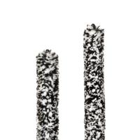 D&apos;Addario Woodwinds RPADGBCL01 Rico Padgard voor Bb klarinet - thumbnail