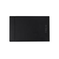 ACT AC1215 2,5" SATA USB 3.2 behuizing - thumbnail