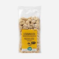 Terrasana Cashewnoten - thumbnail