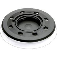 Festool ST-STF D125/8 FX-W-HT FastFix Steunschijf 125mm zacht - 492125 - thumbnail