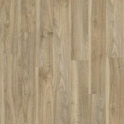 Moduleo Roots 55 - English Walnut 20226 (Plak PVC)