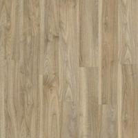 Moduleo Roots 55 - English Walnut 20226 (Plak PVC) - thumbnail