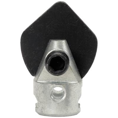 KS Tools 900.2234 9002234 Bladboor Afmeting, Ø 45 mm