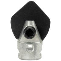 KS Tools 900.2234 9002234 Bladboor Afmeting, Ø 45 mm - thumbnail