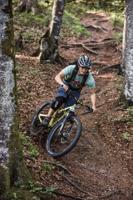 Tubolito bnb tubo mtb plus / e-mtb 29 x 2.5 -3.0 fv 42mm - thumbnail